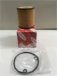 YAG FILTRESI 05> 1-SERI (E81-E87-F20-F21) 3-SERI (E90-E91-F30-F80) 5-SERI (E60-E61-F10-F11) [A.G.Z]