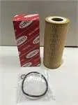 YAG FILTRESI 03> 3S-E46-E90-5S-E60-X3-X5-X6