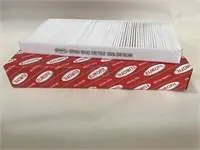 POLEN FILTRESI FOCUS-CONNECT