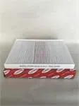 POLEN FİLTRESİ