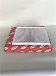 POLEN FILTRESI 11> ix20