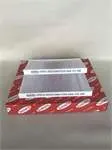 POLEN FİLTRESİ