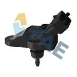EMME MANIFOLD BASINC SENSORU ASTRA.H-CORSA.D 1.6 16V *Z16LET* [A.G.Z]