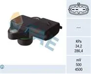 BASINC SENSORU 12> i30-i40
