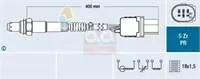 LAMBDA SENSORU 11> C-SERI (W204) E-SERI (W212-W213) [A.G.Z]