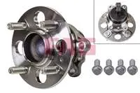 PORYA ARKA 15-22 HI.i20 +ABS