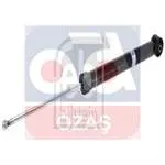 AMORTISOR ARKA 02> POLO 1.2-1.4 "GAZLI"