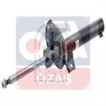 ÖN AMORTİSÖR VW GOLF 7 VARİANT BA 1.4 TSI 16V-110 KW 150 HP-01-05-2014 > 20-08-2024VW GOLF 7 VARİA NT BA 1.4 TSI 16V-103 KW 140 HP-01-05-2013 > 01-03-2017VW GOLF 7 VARİANT BA 1.4 TGI BLUEMOTİON 1