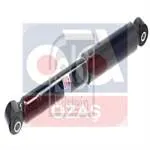 AMORTISOR ARKA 04> PANDA