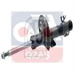 AMORTISOR ON 09> POLO 1.2i-tdi-1.4i-1.6tdi
