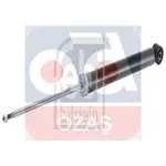 AMORTISOR ARKA 08> AI.A4-A5