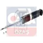 AMORTISOR ARKA 07> MONDEO-S MAX