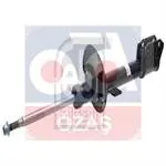 AMORTISOR ARKA 4×4 DUSTER