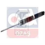 ARKA AMORTISÖR VOLVO CAR V40 II 25 20V T5187 KW 254 HP01072012 > 01122014VOLVO CAR V40 II 25 20V T5183 KW 249 HP01012014 > 01122014VOLVO CAR V40 II 20 20V T5157 KW 213 HP01032013 >