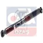 ARKA AMORTISÖR FIAT DOBLO II CARGO 20 JTD 16V99 KW 135 HP01022010 > 01062022FIAT DOBLO II CAR GO 20 JTD 16V99 KW 135 HP01012010 > 01062022FIAT DOBLO II CARGO 16 JTDM 16V88 KW 120 HP01