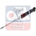 AMORTISOR ARKA 06> SWIFT-AGILA 
