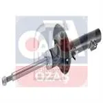 AMORTISOR ON 98> GOLF.IV-BORA-OCT-LEO-TLD-A3 "GAZLI"