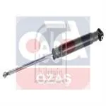 AMORTISOR ARKA PT.307
