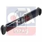 AMORTISOR ARKA 07> QASHQAI