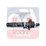 AMORTISOR ON  BMW F20 F21 F22 F87 F30 F80 F31(315869)