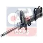 ON AMORTISOR SAG GAZLI VECTRA C 02>09  