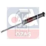 ARKA AMORTISOR VW