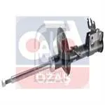 AMORTISOR ON SAG SOL FIAT PANDA 03-