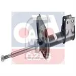 ON AMORTISOR GAZLI SOL P308 1,4 16V / 1,6 16V / 1,6HDI 07> 