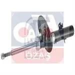 ON AMORTISOR SOL CITROËN C3 II PICASSO 1.6 HDI 16V-80 KW 109 HP 01-09 - 01-10 CITROEN C3 II PICASSO 1.6 HDI 16V-66 KW 90 HP 01-09 - 01-15 CITROEN C3 II PICASSO 1.6 HDI-84 KW 114 HP-0  