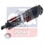 AMORTISOR ARKA <03 TRANSPORTER.T4 
