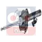 AMORTISOR ON SAG 04> S40-V50