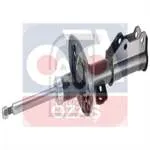 ON AMORTISOR SAG [GAZLI] ASTRA J 09-15 CRUZE 09> ZAFIRA C 11>  