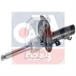 ON AMORTISOR SAG  FOCUS   99-04