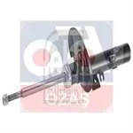 ON AMORTISOR GAZLI SOL P207 1,4 / 1,6 16V 1,6HDI 06>
