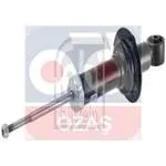 AMORTISOR ARKA 02-06 CR-V
