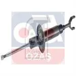 ÖN AMORTISÖR VW PASSAT 4 VARIANT SYNCRO 3B 2088 KW 120 HP01012000 > 01082000VW PASSAT 4 VAR IANT SYNCRO 3B 19 TDI81 KW 110 HP01061997 > 01081999VW PASSAT 4 VARIANT 4MOTION 3B 40 FS