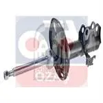 AMORTISOR ON SAG 07-19 COROLLA-AURIS