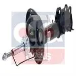 AMORTISOR ON SOL 07> CORSA.D