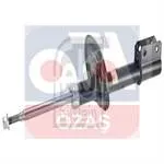 ON AMORTISOR SAG/SOL GAZLI SYMBOL III - LOGAN II - SANDERO 12>  