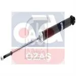 AMORTISOR ARKA TOYOTA COROLLA 06-13