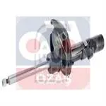 ON AMORTISOR SOL FOCUS III, C-MAX DIZEL 11