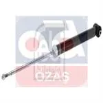 AMORTISOR ARKA  SUPERB 02-08