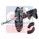 AMORTISOR ON (GAZLI) W203 02>07 S203 03>07 CL203 02>08 C209 02>09 S209 03>10