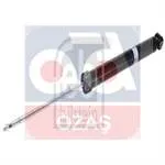 AMORTISOR ARKA 99-05 FOCUS