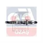 AMORTISOR ON (GAZLI, SPOR TIP KOD: 486) E-CLASS W211 02>08 S211 03>09