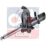 ON AMORTISOR SAG FOCUS III, C-MAX DIZEL 11