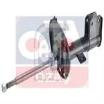 AMORTISOR ON SAG 08> PARTNER-BERLINGO 1.6hdi 1.6vti