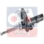 ÖN SAĞ AMORTISÖR PEUGEOT 207 14 HDI50 KW 68 HP01012012 > 01102013PEUGEOT 207 SW 16 HDI 16V 80 KW 109 HP01082007 > 01122012PEUGEOT 207 SW 16 HDI 16V80 KW 109 HP01062007 > 01122012P