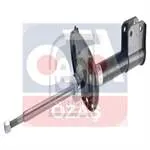AMORTISOR ON SOL PEUGEOT P308 P3008 P5008 PARTNER TEPEE CITROEN BERLINGO (B9)