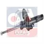 AMORTISOR ON SAG 07-13 PT.207